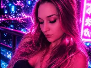 Myfreecams Adult Webcams of LovelyMalina