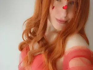 Myfreecams Watch Live Sex Cams of MaryStreep95