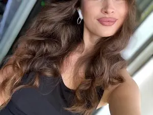 Myfreecams Adult Webcams of RoxXana227