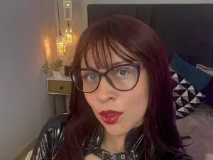 Myfreecams Free Live Porn of Tisha__lau