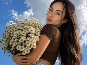 Myfreecams Best live sex cam show of Annaliss
