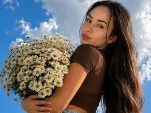 Myfreecams Private Sex Chat of Annaliss
