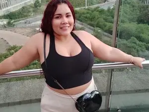 Myfreecams Live Sex Cam of Camila_cams