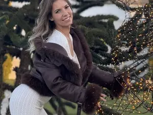 Myfreecams Sex Cam of CassieMiles