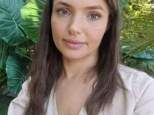 Myfreecams Sex Cam of Emily_Juarez