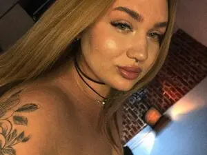 Myfreecams Watch Live Sex Cams of Jussylin