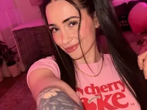 Myfreecams Private Sex Chat of SpicyLunaa