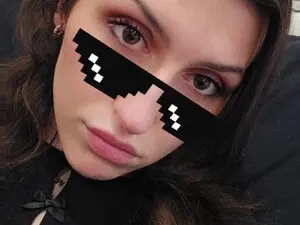 Myfreecams Adult Webcams of just_erika