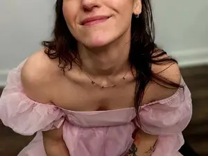 Myfreecams Watch Live Sex Cams of just_erika