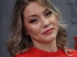 Myfreecams Live Porn of AdeleDeep