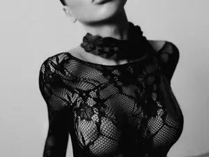 Myfreecams Private Sex Chat of Musebeaura