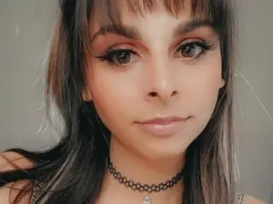 Myfreecams Adult Video Chat of DaCute1