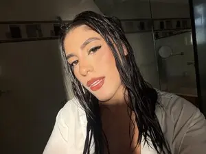 Myfreecams Adult Video Chat of Julicorrea