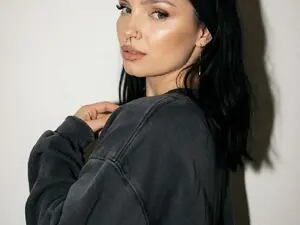 Myfreecams Live Porn of Nissanyxy