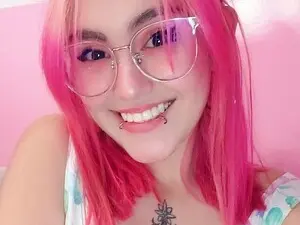 Myfreecams Best Webcam of Amy_Pinky