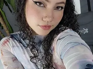 Myfreecams Adult Webcam of molly_stone