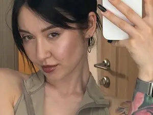 Myfreecams Private Sex Chat of Azulafire