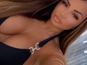 Myfreecams Best Webcam of EllaRossa