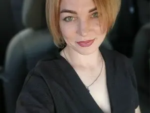 Myfreecams Live Sex Cam of EmmaDreamyyy