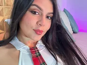 Myfreecams Live Sex of naughty_kinky