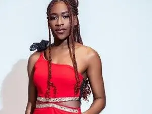 Myfreecams Private Sex Chat of CoralHarrinso