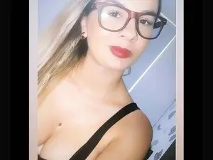 Myfreecams Adult Webcams of Dannasexy2829
