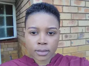 Myfreecams Free Live Porn of Longlove2