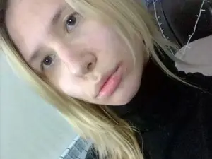 Myfreecams Private Sex Chat of Rouge_et_Noir