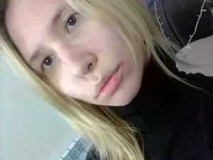 Myfreecams Sex Cam of Rouge_et_Noir