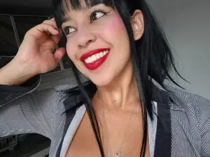 Myfreecams Best live sex cam show of Electrahott
