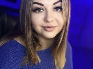Myfreecams Live Porn of AlisaSkylar