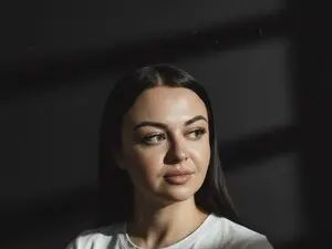 Myfreecams Adult Video Chat of LadyDrummer