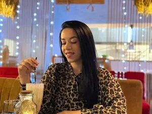 Myfreecams Watch Live Sex Cams of MadilynFox