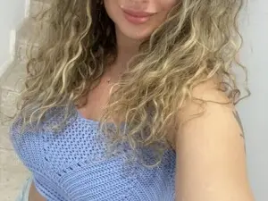 Myfreecams Best Webcam of MissDivinna