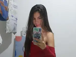 Myfreecams Adult Video Chat of Nicoledavis