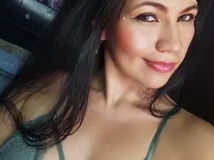 Myfreecams Live Sex Cam of Pilarstar_