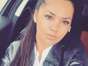 Myfreecams Free Live Porn of RebekaHays