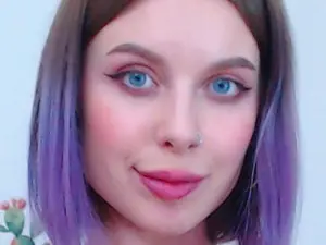 Myfreecams Free Live Porn of Sonyalime