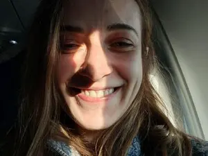 Myfreecams Best Webcam of SunnyFayee