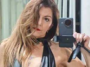 Myfreecams Live Sex Cam of carolain39