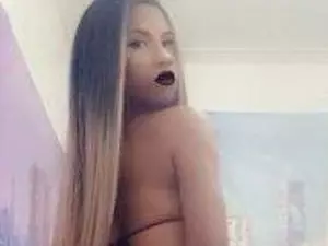 Myfreecams Best live sex cam show of dana_sex