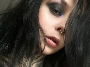 Myfreecams Adult Webcams of AcidPie