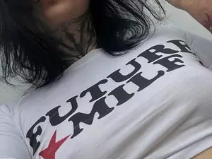 Myfreecams Best Webcam of AcidPie