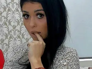 Myfreecams Sex Cam of Ireewow