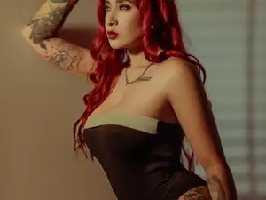 Myfreecams Adult Video Chat of Kelly_hous