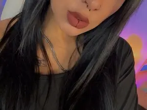 Myfreecams Sex Chat of Kelly_hous