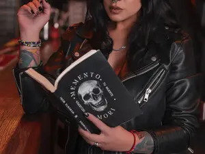 Myfreecams Best Webcam of Kelly_hous