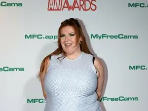 Myfreecams Watch Live Sex Cams of RubySinclaire
