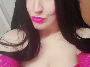 Myfreecams Adult Webcam of Silennika1