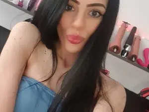 Myfreecams Live Sex Cam of Your_fantasy22